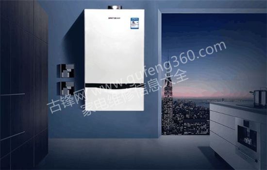 鄂爾多斯威能壁掛爐維修電話_鄂爾多斯威能壁掛爐維修服務中心地址號碼查詢