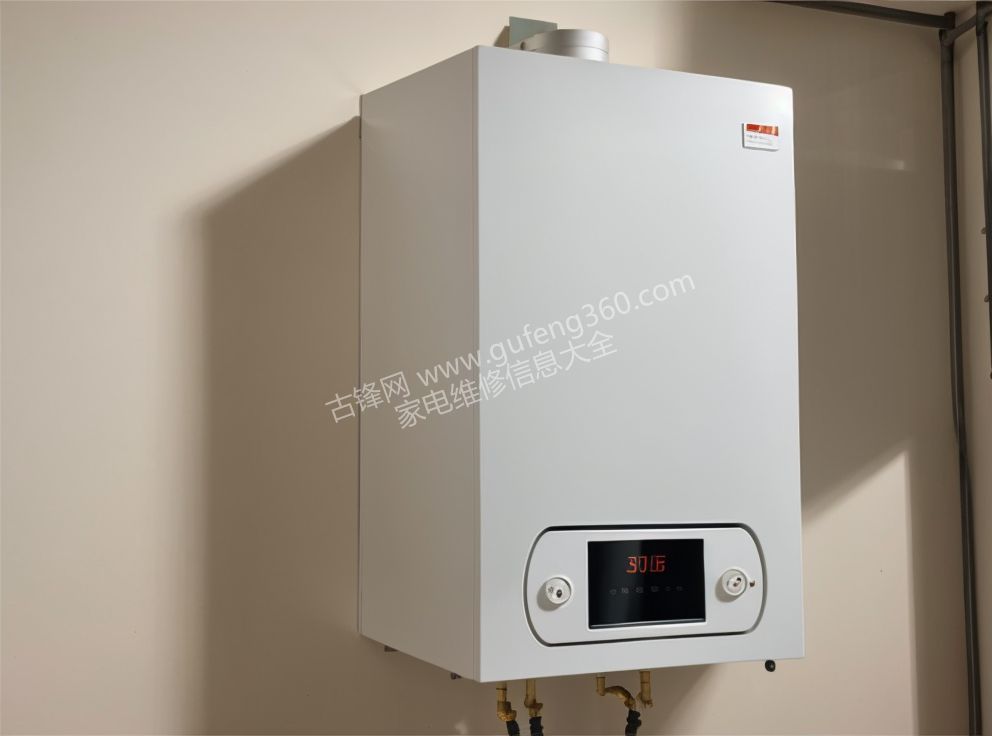 菲斯曼壁挂炉制热效果不好怎么解决