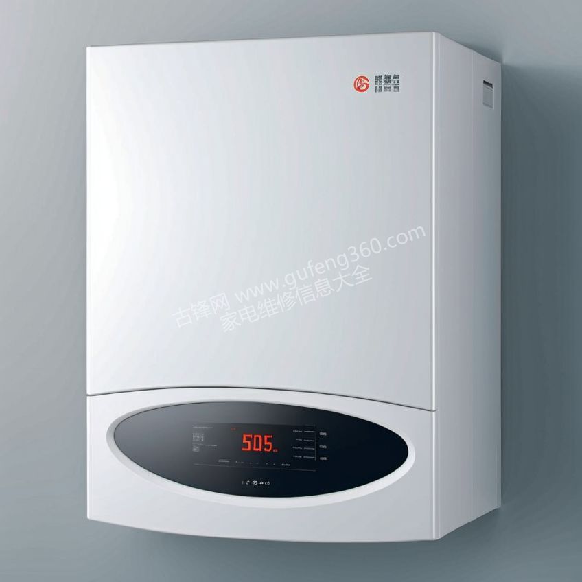 石河子威能壁掛爐維修電話_石河子威能壁掛爐維修服務中心地址號碼查詢