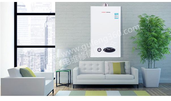 博世壁挂炉是哪国的品牌