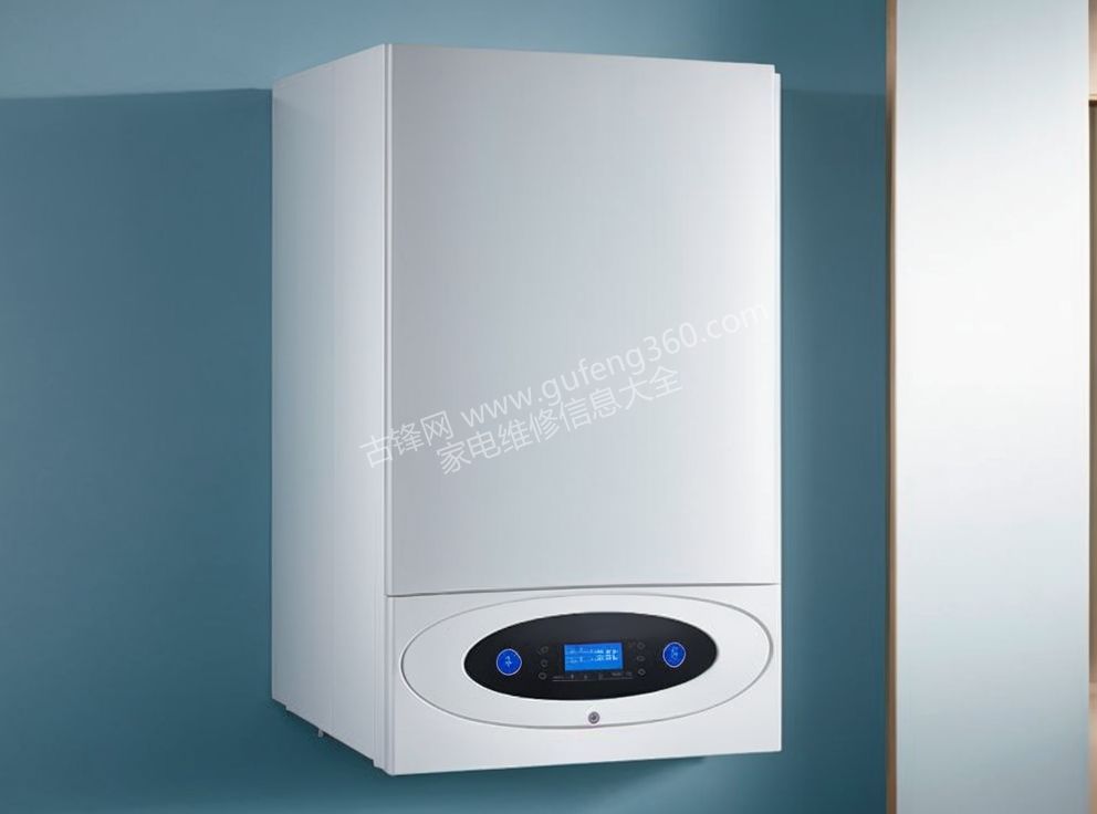 海門小松鼠壁掛爐維修電話_海門小松鼠壁掛爐維修服務(wù)中心地址號(hào)碼查詢