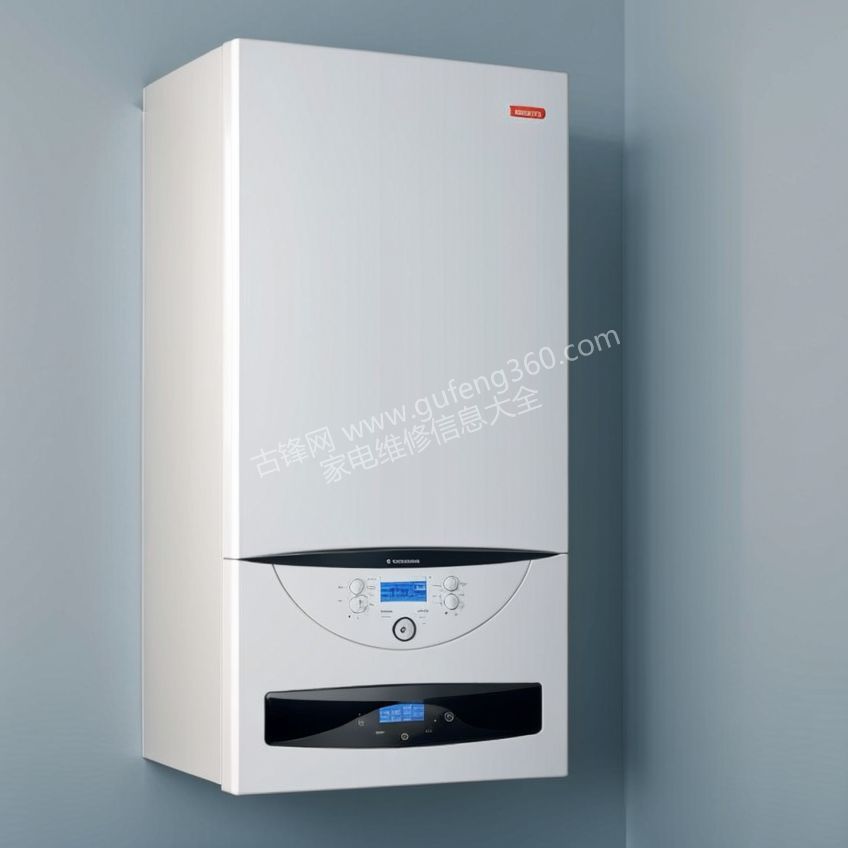 梧州海頓壁掛爐維修電話_梧州海頓壁掛爐維修服務(wù)中心地址號(hào)碼查詢