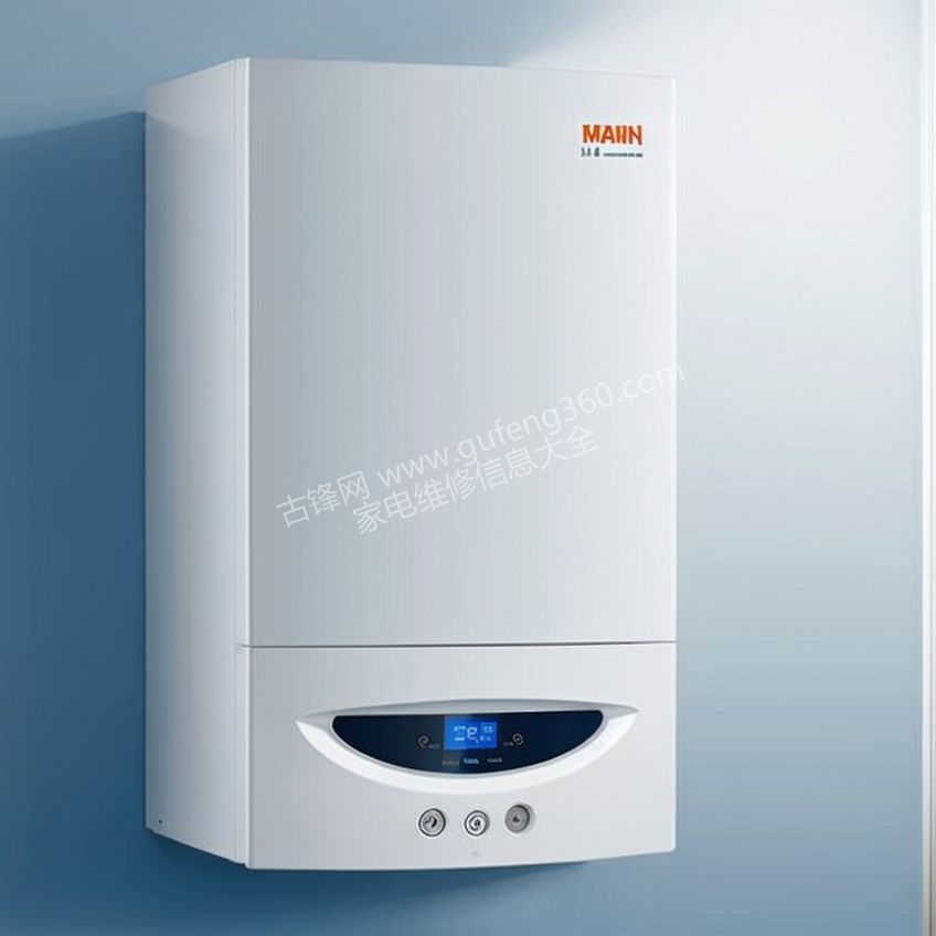 八喜壁挂炉保修时间是多久