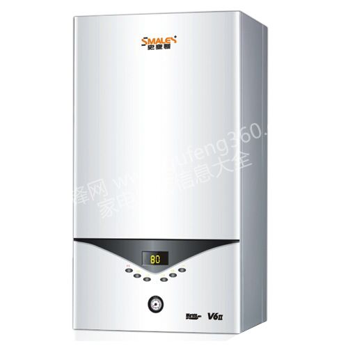 臨沂貝雷塔壁掛爐維修電話_臨沂貝雷塔壁掛爐維修服務(wù)中心地址號碼查詢