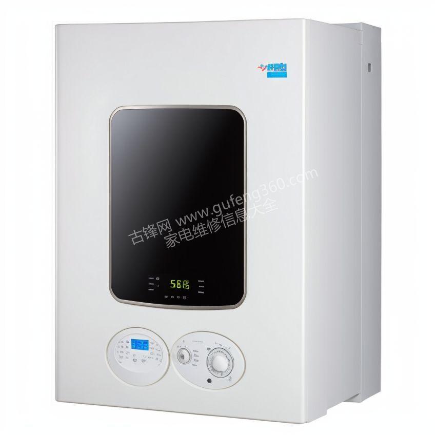 酒泉八喜壁掛爐維修電話_酒泉八喜壁掛爐維修服務中心地址號碼查詢