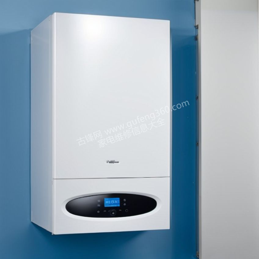 巴彥淖爾菲斯曼壁掛爐維修電話_巴彥淖爾菲斯曼壁掛爐維修服務中心地址號碼查詢