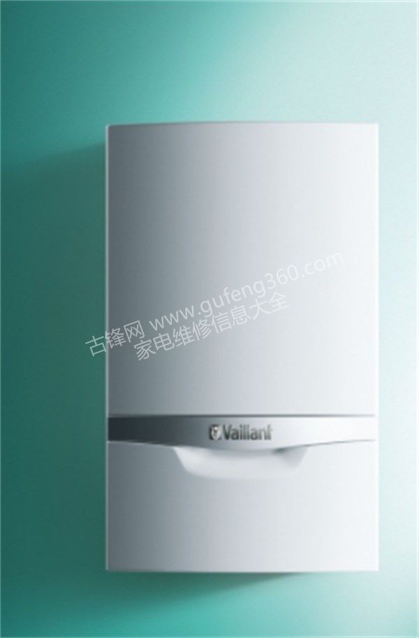 湘西州菲斯曼壁掛爐維修電話_湘西州菲斯曼壁掛爐維修服務(wù)中心地址號碼查詢