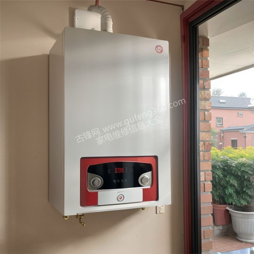 河池華帝壁掛爐維修電話_河池華帝壁掛爐維修服務(wù)中心地址號(hào)碼查詢