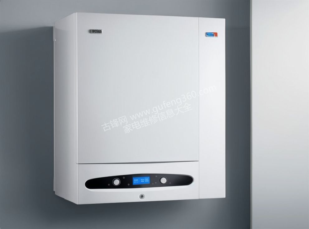 金昌菲斯曼壁掛爐維修電話_金昌菲斯曼壁掛爐維修服務(wù)中心地址號碼查詢