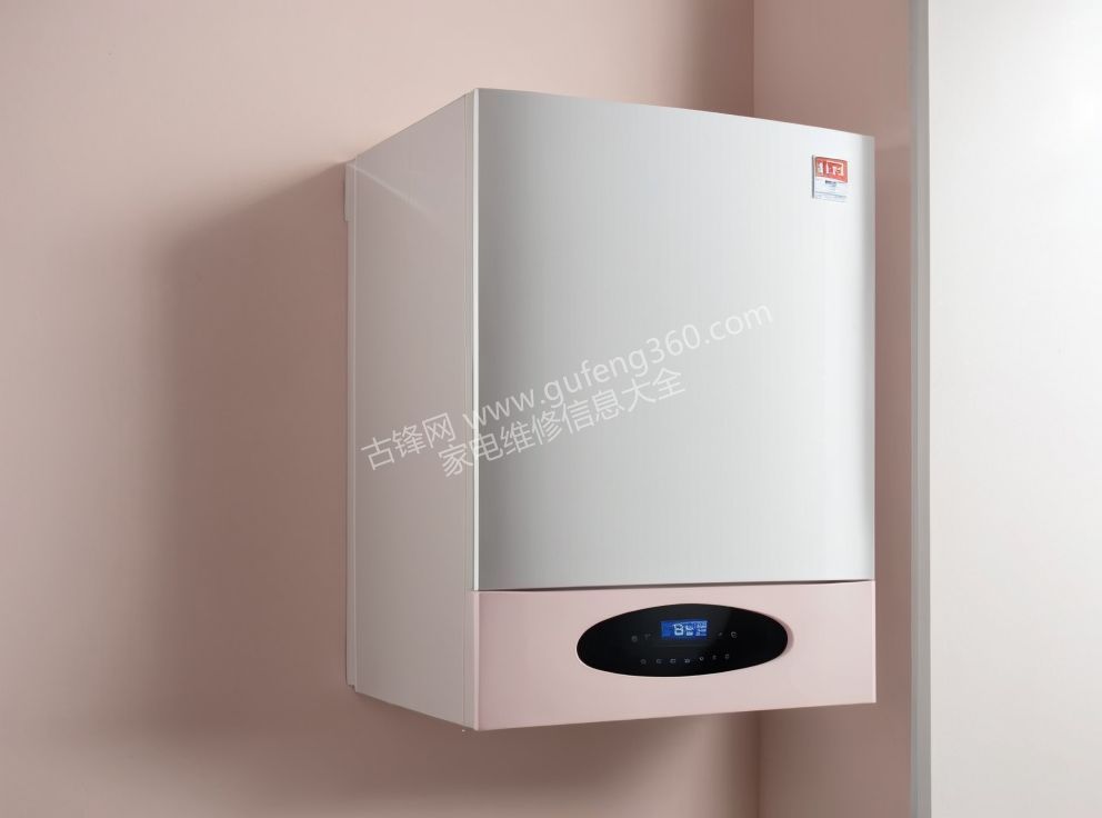 美的壁挂炉保修时间是多久