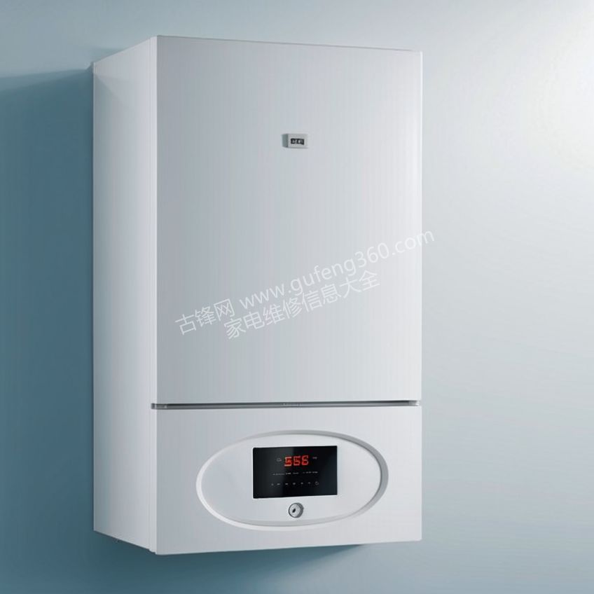 阿克蘇依瑪壁掛爐維修電話_阿克蘇依瑪壁掛爐維修服務(wù)中心地址號(hào)碼查詢