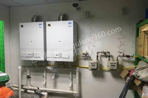 鐵嶺萬家樂壁掛爐維修電話_鐵嶺萬家樂壁掛爐維修服務(wù)中心地址號(hào)碼查詢