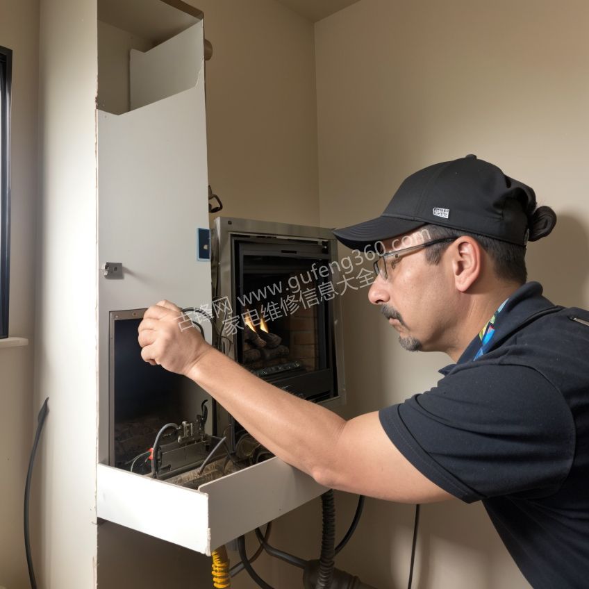 信陽志高壁掛爐維修電話_信陽志高壁掛爐維修服務(wù)中心地址號碼查詢