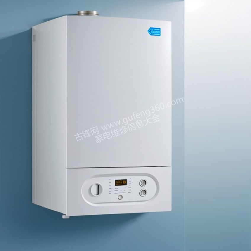 肇慶博世壁掛爐維修電話_肇慶博世壁掛爐維修服務(wù)中心地址號碼查詢