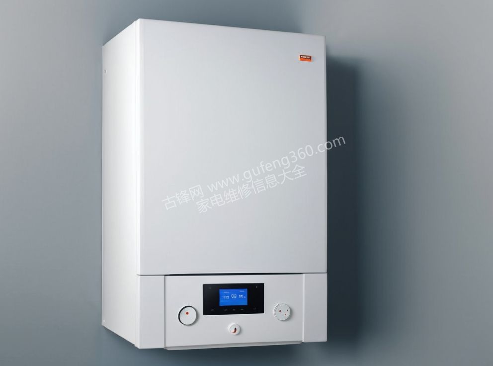 滄州志高壁掛爐維修電話_滄州志高壁掛爐維修服務(wù)中心地址號(hào)碼查詢