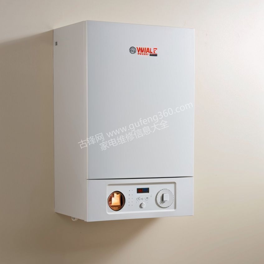 贝雷塔壁挂炉是哪国的品牌