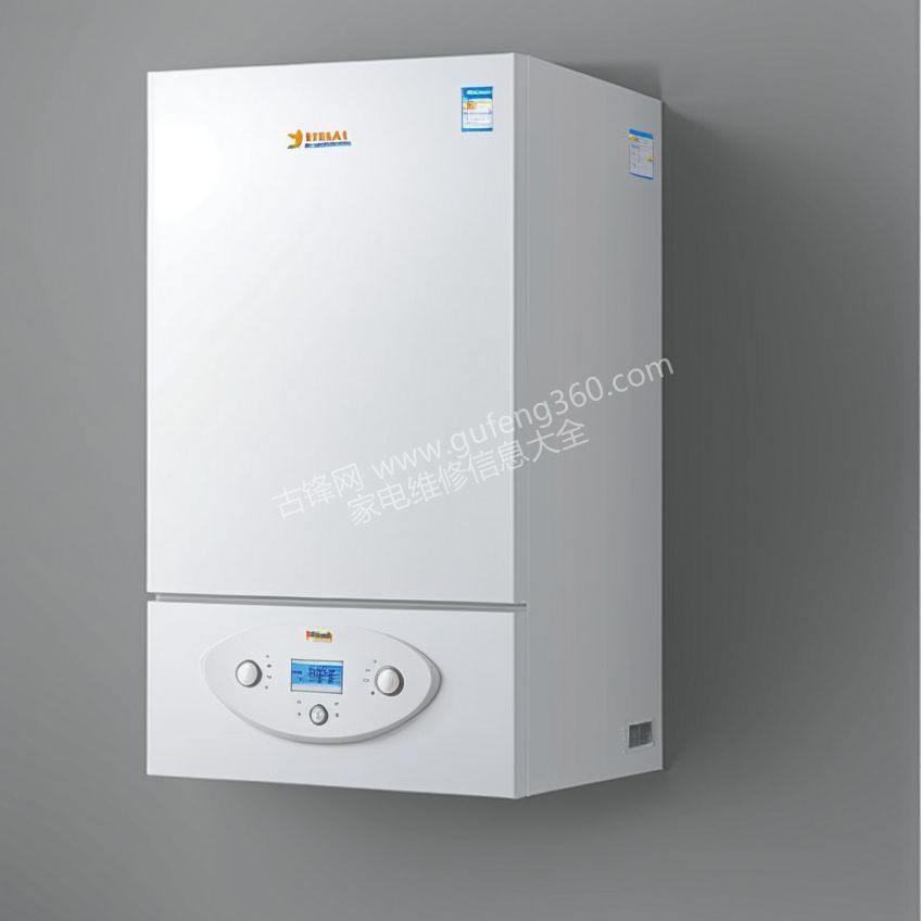 商洛林內(nèi)壁掛爐維修電話_商洛林內(nèi)壁掛爐維修服務(wù)中心地址號(hào)碼查詢