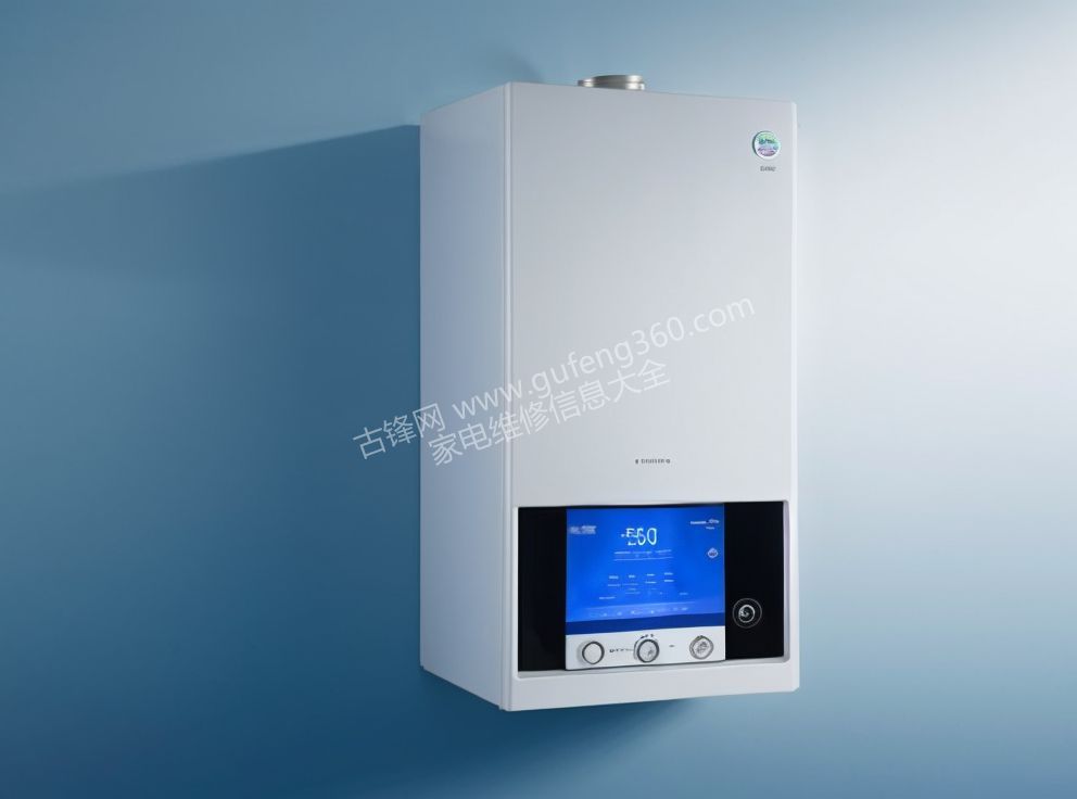 亳州依瑪壁掛爐維修電話_亳州依瑪壁掛爐維修服務(wù)中心地址號(hào)碼查詢