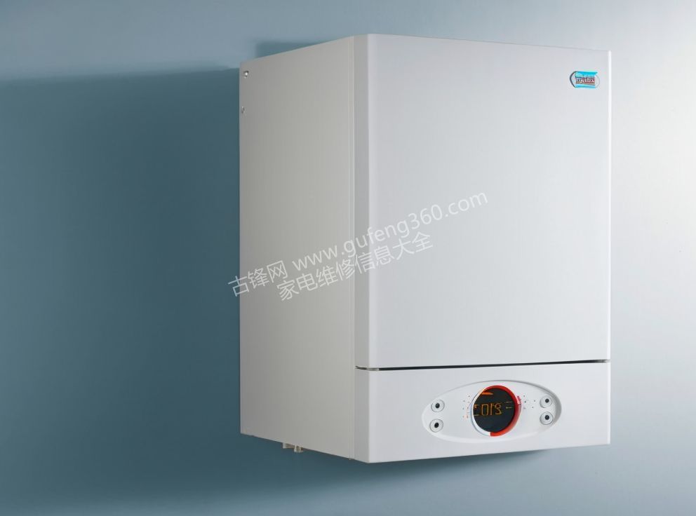 郴州海爾壁掛爐維修電話_郴州海爾壁掛爐維修服務(wù)中心地址號碼查詢