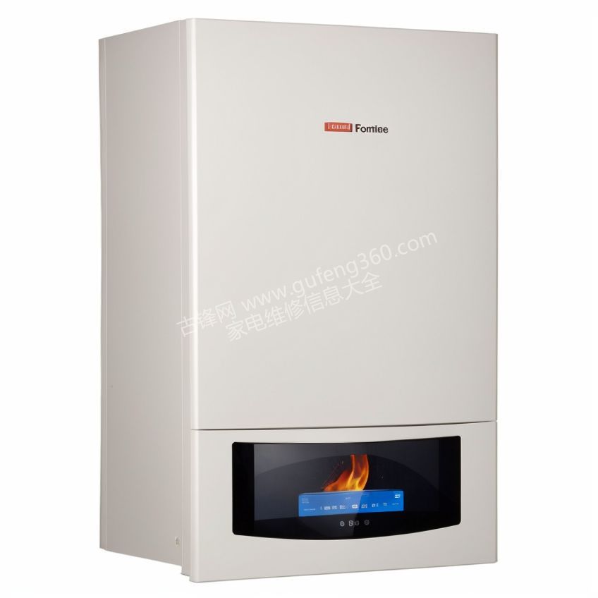 海顿壁挂炉国产还是进口的