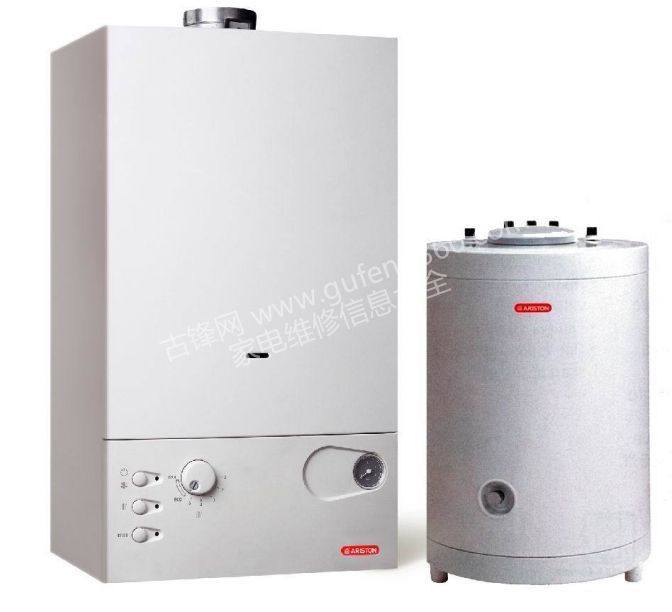 海寧萬和壁掛爐維修電話_海寧萬和壁掛爐維修服務(wù)中心地址號碼查詢