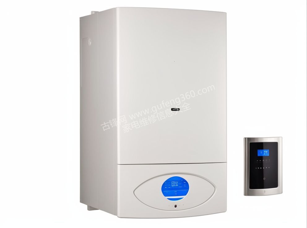 前锋壁挂炉故障代码大全原因