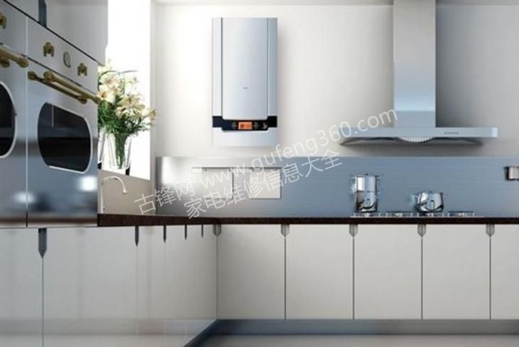 信陽(yáng)海爾壁掛爐維修電話(huà)_信陽(yáng)海爾壁掛爐維修服務(wù)中心地址號(hào)碼查詢(xún)