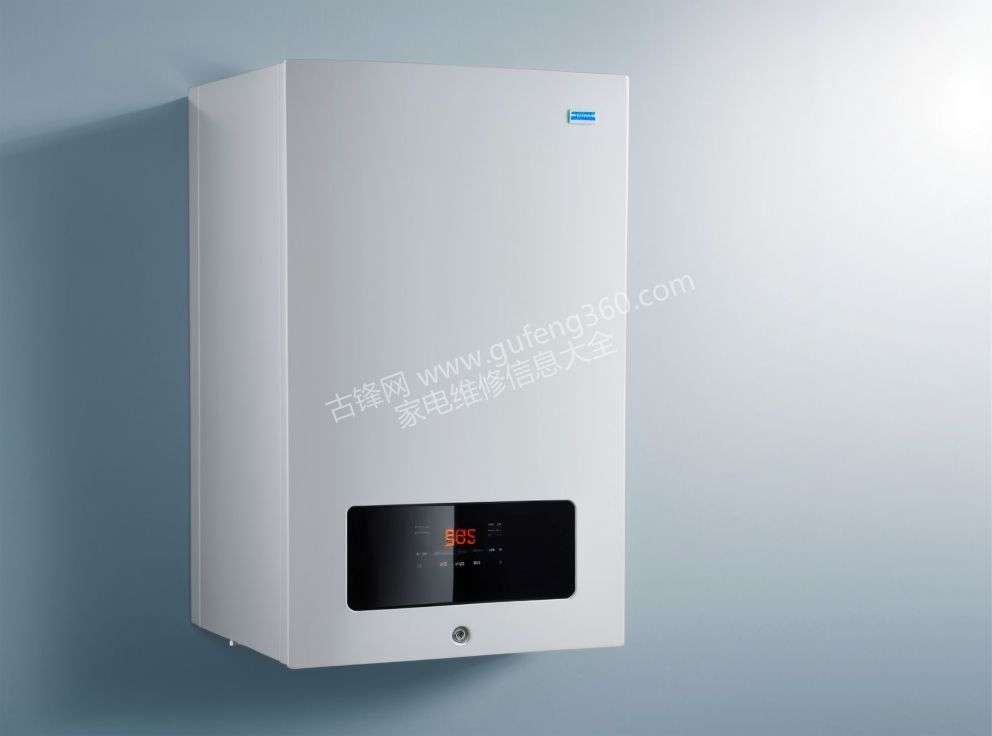 西雙版納小松鼠壁掛爐維修電話_西雙版納小松鼠壁掛爐維修服務(wù)中心地址號(hào)碼查詢