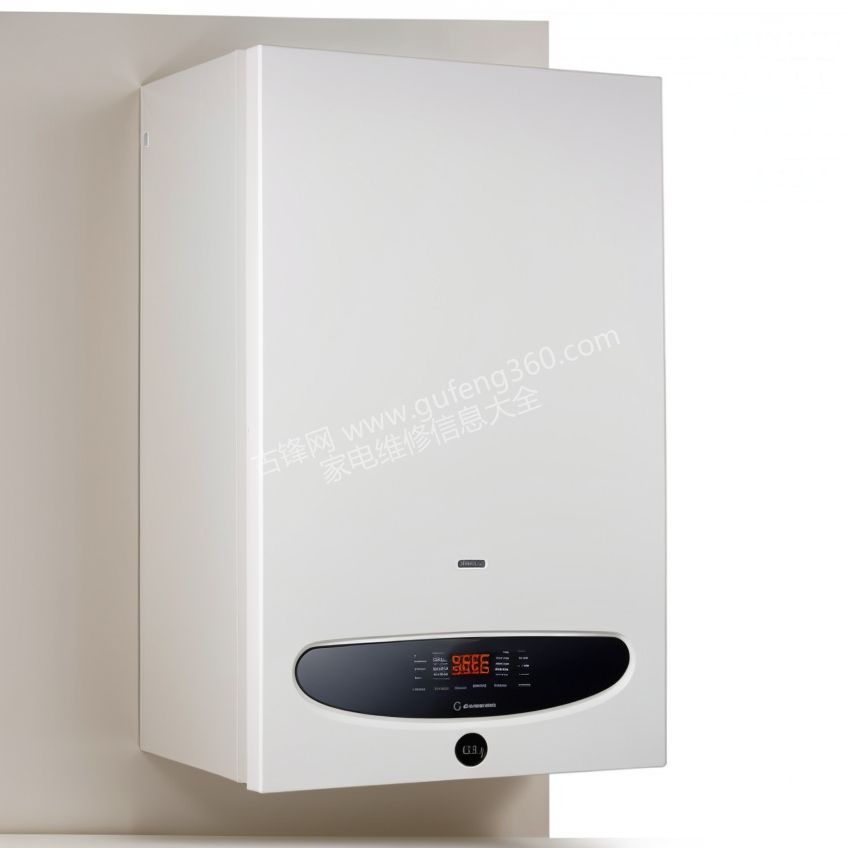 贝雷塔壁挂炉取暖正确使用方法