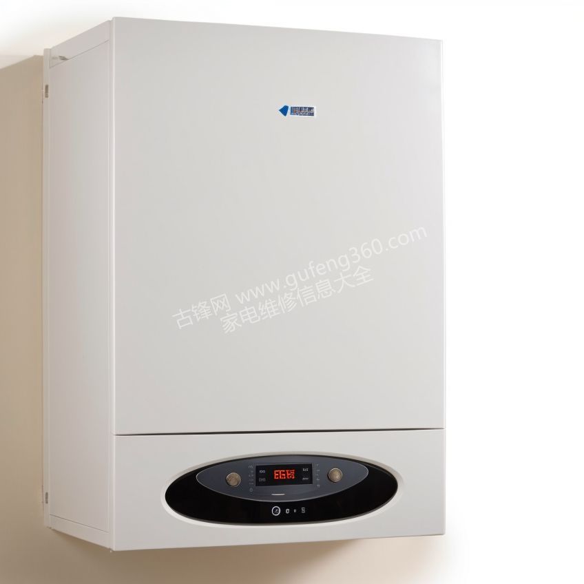 黔西南州貝雷塔壁掛爐維修電話_黔西南州貝雷塔壁掛爐維修服務(wù)中心地址號(hào)碼查詢