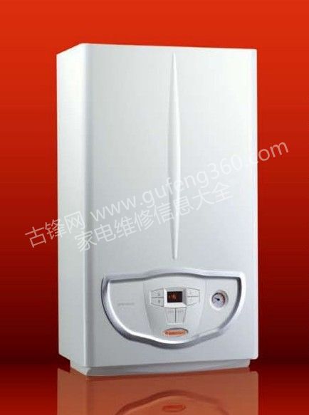 海顿壁挂炉制热效果不好怎么解决