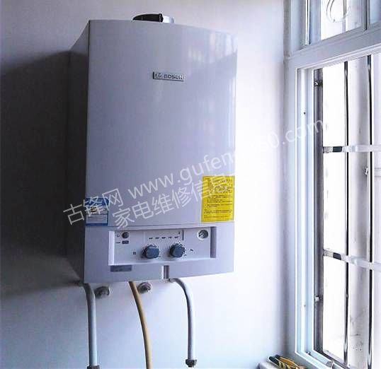 廣安博世壁掛爐維修電話_廣安博世壁掛爐維修服務(wù)中心地址號碼查詢