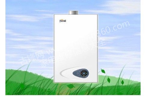 宜春志高壁掛爐維修電話_宜春志高壁掛爐維修服務(wù)中心地址號(hào)碼查詢