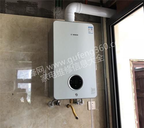 隴南萬和壁掛爐維修電話_隴南萬和壁掛爐維修服務中心地址號碼查詢