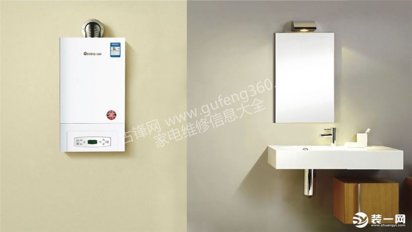 廣元林內(nèi)壁掛爐維修電話_廣元林內(nèi)壁掛爐維修服務(wù)中心地址號碼查詢