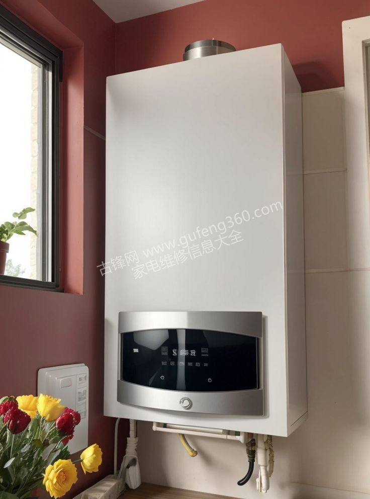 連云港萬家樂壁掛爐維修電話_連云港萬家樂壁掛爐維修服務(wù)中心地址號(hào)碼查詢