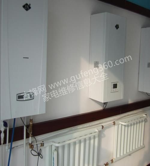 長(zhǎng)沙志高壁掛爐維修電話_長(zhǎng)沙志高壁掛爐維修服務(wù)中心地址號(hào)碼查詢(xún)