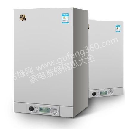 衢州阿里斯頓壁掛爐維修電話_衢州阿里斯頓壁掛爐維修服務中心地址號碼查詢