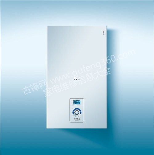 鞍山菲斯曼壁掛爐維修電話_鞍山菲斯曼壁掛爐維修服務(wù)中心地址號碼查詢