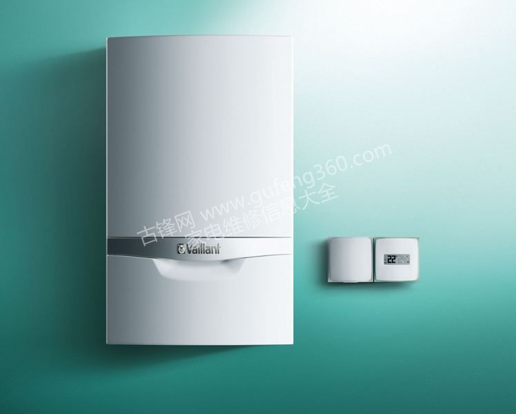 連云港華帝壁掛爐維修電話_連云港華帝壁掛爐維修服務(wù)中心地址號(hào)碼查詢