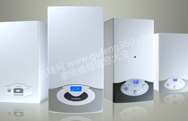 平?jīng)霭⒗锼诡D壁掛爐維修電話_平?jīng)霭⒗锼诡D壁掛爐維修服務(wù)中心地址號(hào)碼查詢