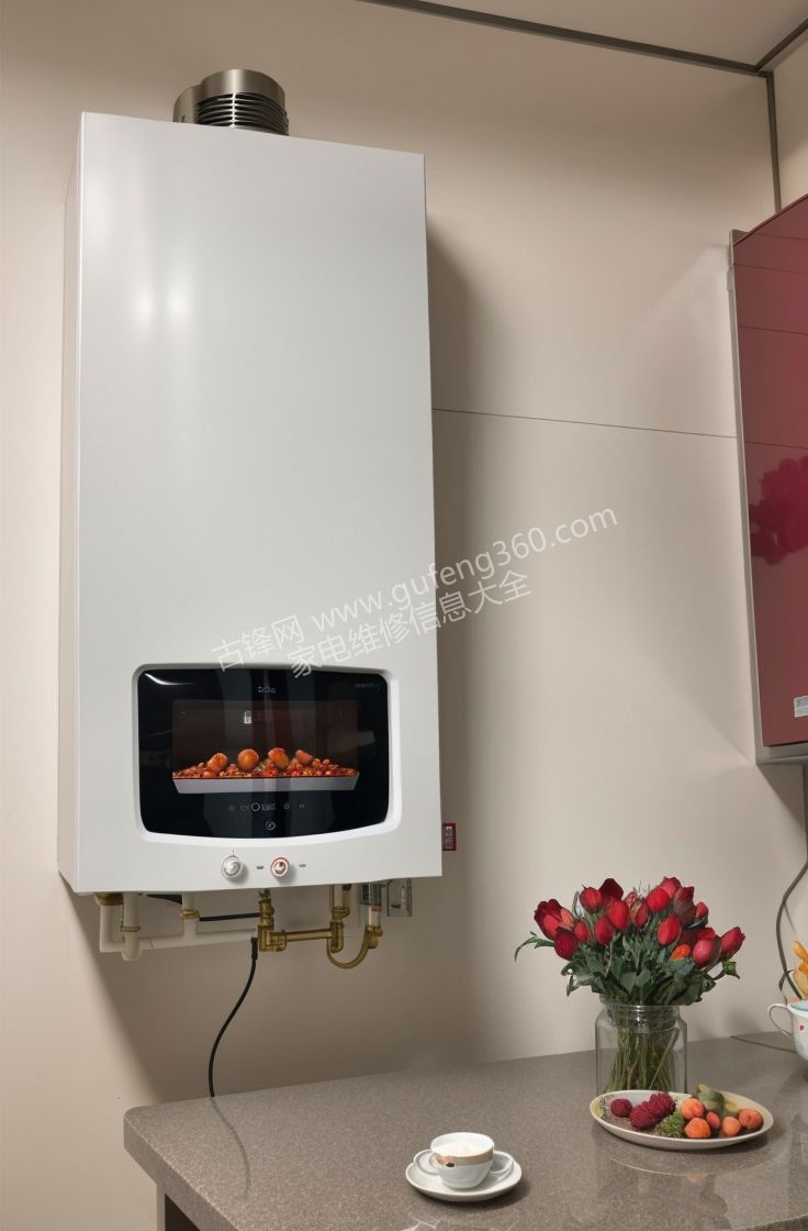 八喜壁挂炉不出热水是什么原因