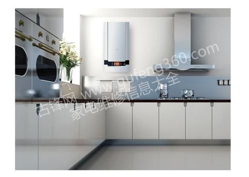 珠海小松鼠壁掛爐維修電話_珠海小松鼠壁掛爐維修服務(wù)中心地址號(hào)碼查詢