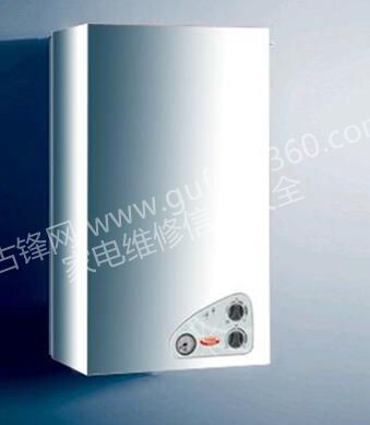 安順菲斯曼壁掛爐維修電話_安順菲斯曼壁掛爐維修服務(wù)中心地址號碼查詢