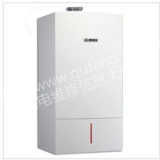 撫順前鋒壁掛爐維修電話_撫順前鋒壁掛爐維修服務中心地址號碼查詢