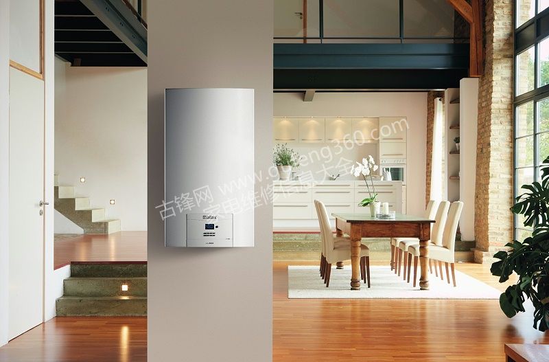 撫順海頓壁掛爐維修電話_撫順海頓壁掛爐維修服務中心地址號碼查詢