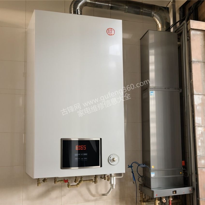 塔城萬(wàn)和壁掛爐維修電話_塔城萬(wàn)和壁掛爐維修服務(wù)中心地址號(hào)碼查詢