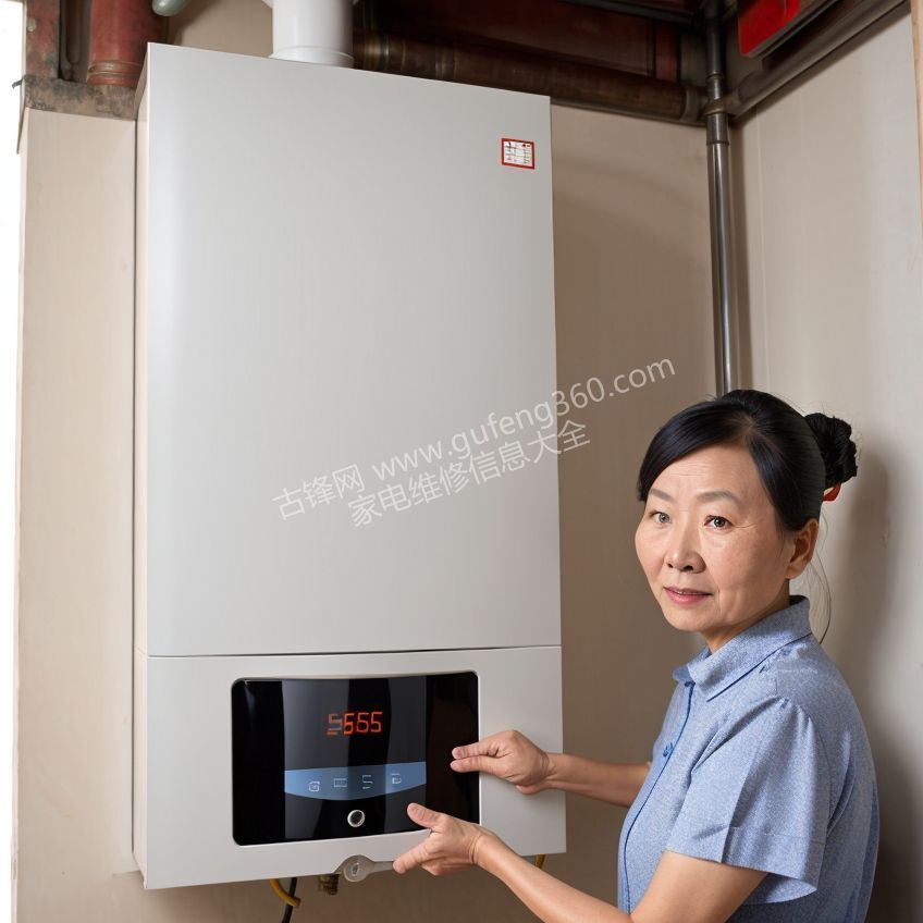 張家界海爾壁掛爐維修電話_張家界海爾壁掛爐維修服務(wù)中心地址號碼查詢