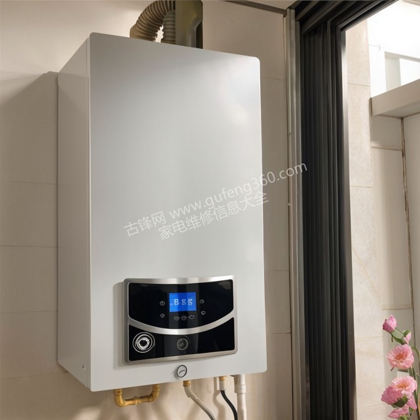 福州海爾壁掛爐維修電話_福州海爾壁掛爐維修服務(wù)中心地址號碼查詢