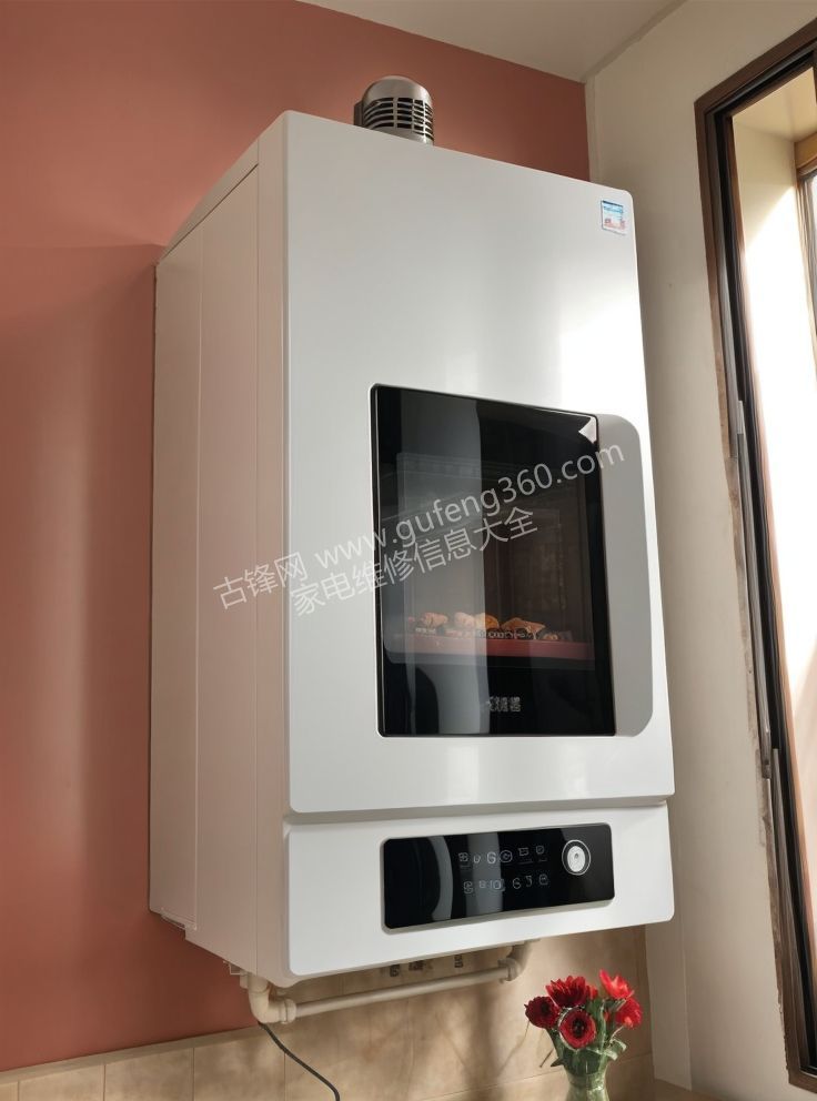 莆田華帝壁掛爐維修電話_莆田華帝壁掛爐維修服務(wù)中心地址號(hào)碼查詢